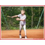 2009_04_26 Saisonstart_14.jpg